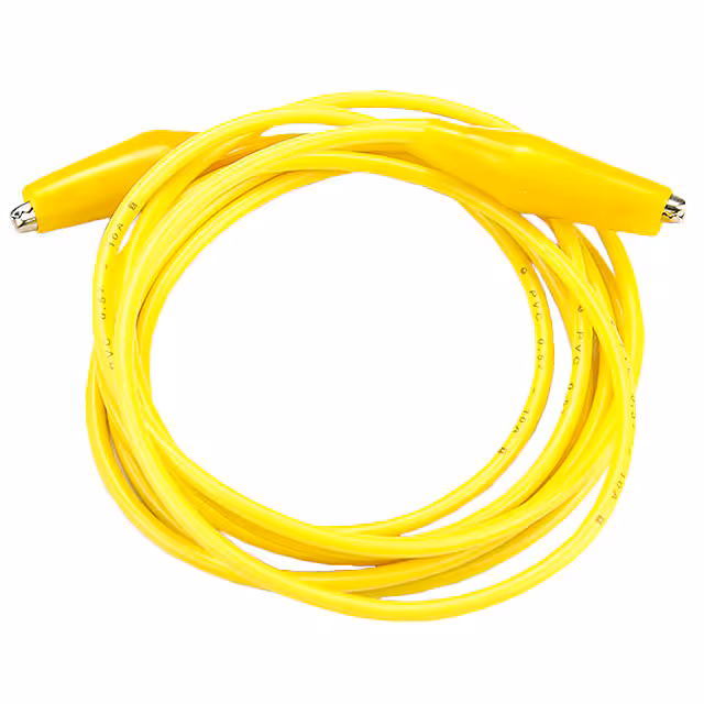 CT3302-150-4 Cal Test Electronics  Cavi di prova - Jumper, Specialità